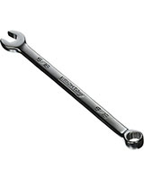 combination wrenches